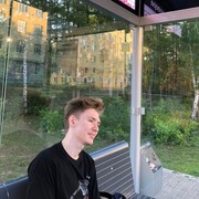  ,   , 26 ,   ,   