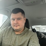 ���������� �������, ���� ������� �����, 36 ���, ������������ ��� ������, ����� � ���������