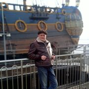  ,   , 55 ,     , c 