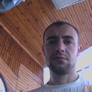  ,   Andrey, 39 ,     , c 