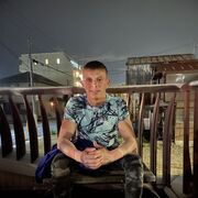 ���������� �����������, ���� ������� �������, 30 ���, ������������ ��� ������, ����� � ���������, c�������� ���������