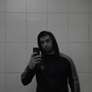   ,   , 23 ,  