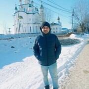  ,   Omar, 41 ,   ,   , c 