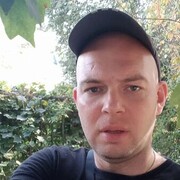  ,   , 40 ,     , c 