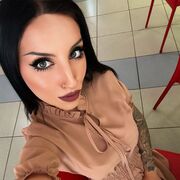  ,   , 28 ,     , c , 