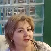  ,   , 56 ,   c 