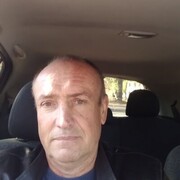  ,   , 56 ,   ,   