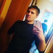 ���������� ������, ���� ������� �������, 35 ���, ������������ ��� ������, ����� � ���������