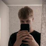 ���������� ��������, ���� ����� ������, 20 ���, ������������ ��� ������, ����� � ���������, ���������