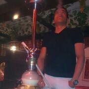 ���������� ��, ���� ������� ����, 30 ���, ������������ ��� ����� � ���������, c�������� ���������, ���������