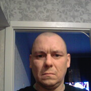  ,   , 45 ,   ,   , c , 