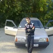 ���������� �����������, ���� ������� ������, 38 ���, ������������ ��� ������, ����� � ���������