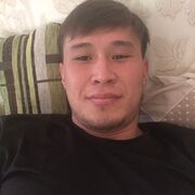 ���������� ������, ���� ������� �����, 28 ���, ������������ ��� ������, ����� � ���������