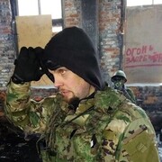 ���������� ������, ���� ������� ����, 36 ���, ������������ ��� ������, ����� � ���������