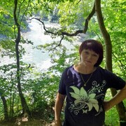  --,   , 62 ,   ,   , c 