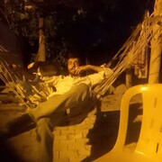  ,   Mahmut, 37 ,   ,   
