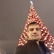  ,   , 41 ,   