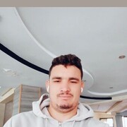  ,   Abdrahim, 29 ,   ,   