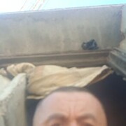 ���������� ������, ���� ������� �����, 47 ���, ������������ ��� ������, ����� � ���������