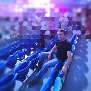 ���������� �����-���������, ���� ������� Artyom, 43 ����, ������������ ��� ������, ����� � ���������