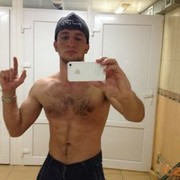 ���������� ��������, ���� ������� ������, 40 ���, ������������ ��� ������, ����� � ���������, c�������� ���������