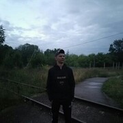  ,   , 26 ,   ,   , c 