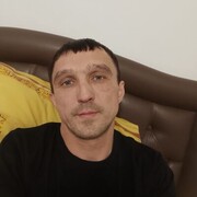  -,   , 42 ,   ,   , c 