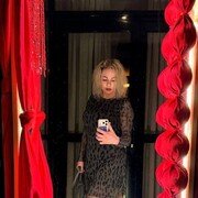 ���������� �����, ���