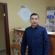  ,   MARAT, 63 ,   ,   , c , 