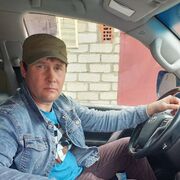 ���������� �������, ���� ������� �������, 41 ���, ������������ ��� ����� � ���������, c�������� ���������