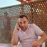  ,   Qalib, 46 ,   ,   