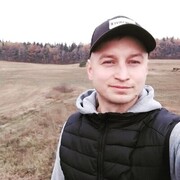 ���������� �����, ���� ������� John, 33 ����, ������������ ��� ������, ����� � ���������