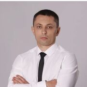 ���������� ����, ���� ������� �������, 35 ���, ������������ ��� c�������� ���������