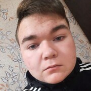  ,  , 21