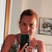  ,   , 57 ,   ,   
