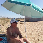  ,   , 59 ,   c 