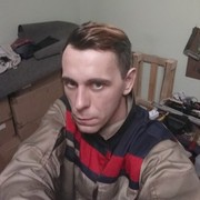 ���������� �����, ���� ������� ������, 35 ���, ������������ ��� ������, ����� � ���������, c�������� ���������