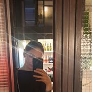 ���������� ������, ���� ������� �������, 39 ���, ������������ ��� ����� � ���������, c�������� ���������