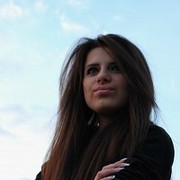 ���������� �����, ���� ������� ��������, 31 ���, ������������ ��� ������, ����� � ���������, c�������� ���������, ���������