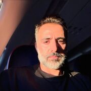 ���������� ���������, ���� ������� �������, 41 ���, ������������ ��� ������, ����� � ���������