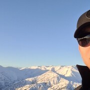 ���������� �������, ���� ������� Dilshod, 35 ���, ������������ ��� ������, ����� � ���������, c�������� ���������, ���������