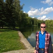 ���������� �������, ���� ������� �����, 30 ���, ������������ ��� ������, ����� � ���������, c�������� ���������