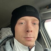 ���������� ������, ���� ������� ���������, 32 ����, ������������ ��� ����� � ���������, c�������� ���������, ���������