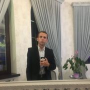 ���������� ��������, ���� ������� �����, 34 ����, ������������ ��� ������, ����� � ���������