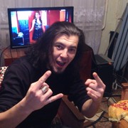 ���������� �������-����������, ������� ���������, 40