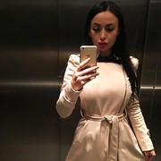 ���������� ������-��-����, ���� ������� ����, 31 ���, ������������ ��� ������, ����� � ���������, c�������� ���������