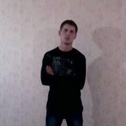  ,  , 36