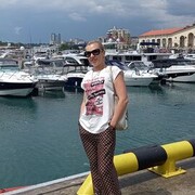  ,   , 47 ,     , c 