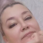 ���������� ������, ���� ������� ��������, 54 ����, ������������ ��� c�������� ���������