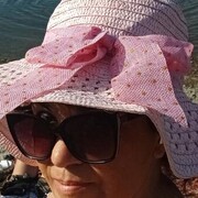  ,   , 50 ,   c 